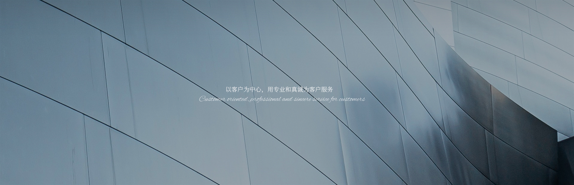 ��չ����