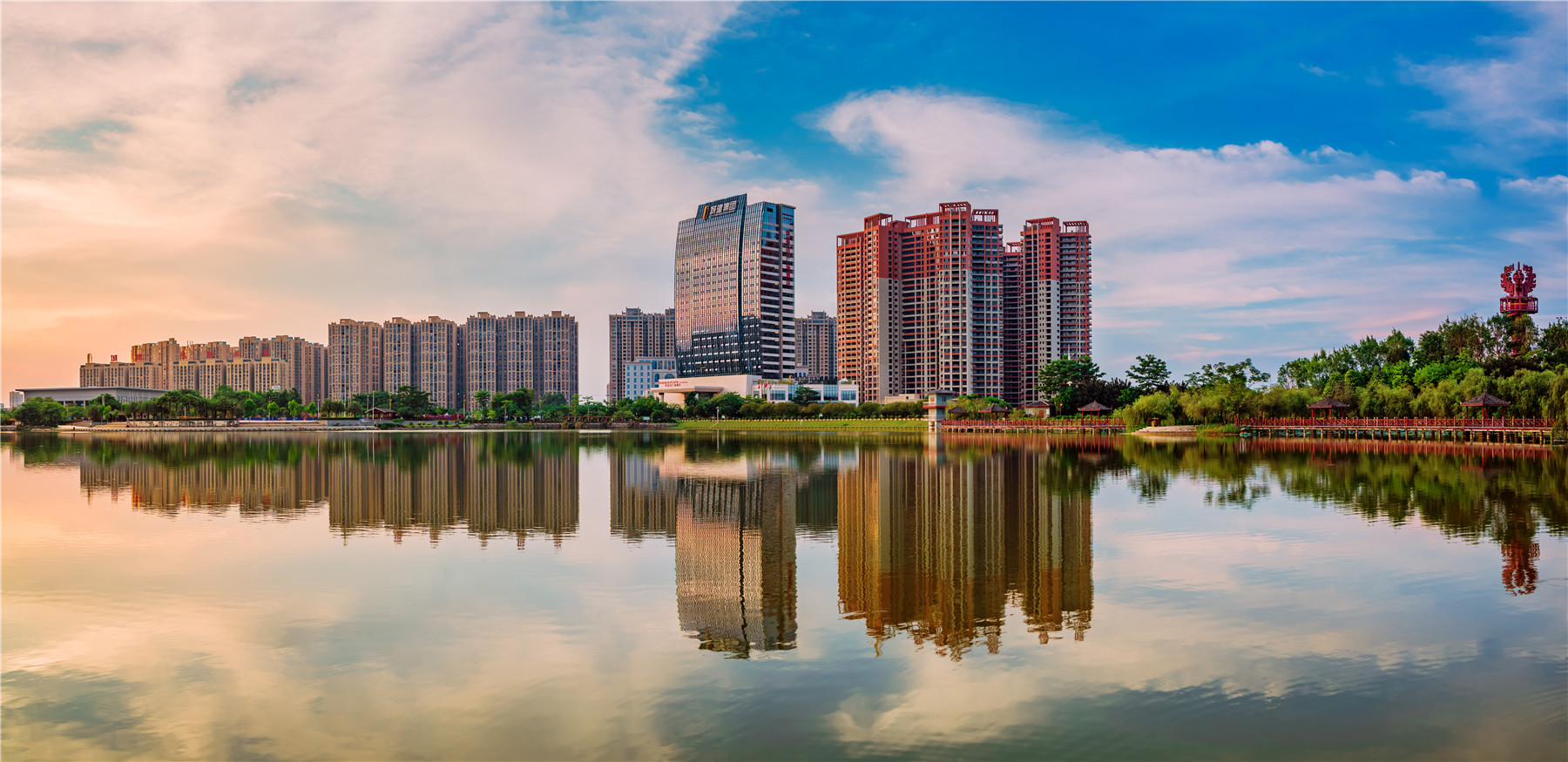 ������㳡�Ƶ�