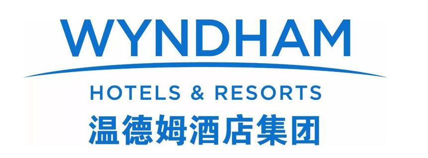 �����µ�ķ�Ƶ�