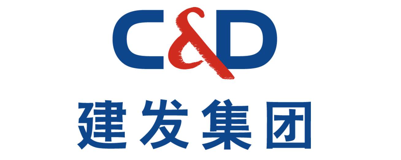 ��������������͢